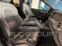 2022 Volvo XC60