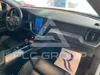 2022 Volvo XC60