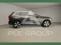 2022 Volvo XC60