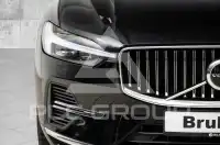 2022 Volvo XC60