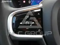 2022 Volvo XC60