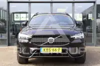 2022 Volvo XC60