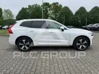 2022 Volvo XC60