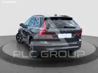 2022 Volvo XC60