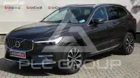 2022 Volvo XC60