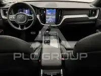 2022 Volvo XC60