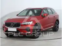 2022 Volvo XC60
