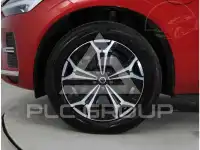 2022 Volvo XC60