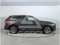 2022 Volvo XC60