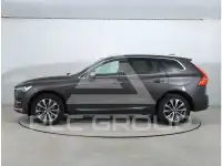 2022 Volvo XC60