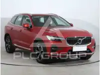 2022 Volvo XC60