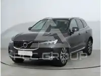 2022 Volvo XC60