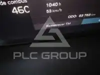 2022 Volvo XC60