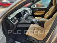 2022 Volvo XC60