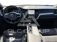 2022 Volvo XC60