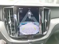 2022 Volvo XC60