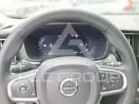 2022 Volvo XC60