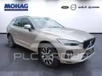 2022 Volvo XC60
