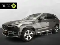 2022 Volvo XC60