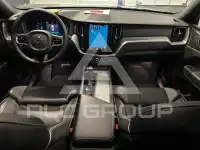 2022 Volvo XC60