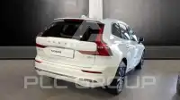2022 Volvo XC60