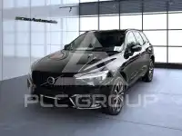 2022 Volvo XC60