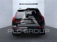 2022 Volvo XC60