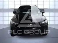 2022 Volvo XC60