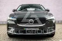 2022 Volvo XC60