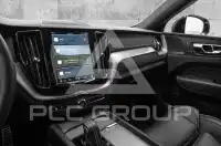 2022 Volvo XC60