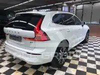 2022 Volvo XC60