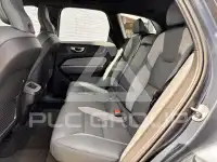 2022 Volvo XC60