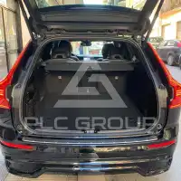 2022 Volvo XC60