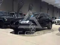 2022 Volvo XC60