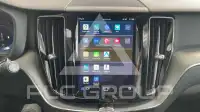 2022 Volvo XC60