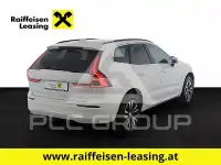 2022 Volvo XC60