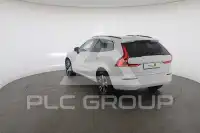 2022 Volvo XC60