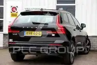 2022 Volvo XC60