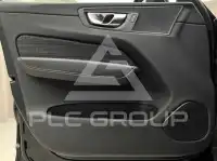 2022 Volvo XC60