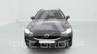 2022 Volvo XC60