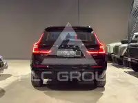 2022 Volvo XC60