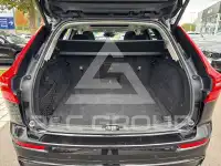 2022 Volvo XC60