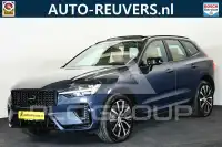 2022 Volvo XC60