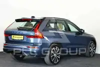 2022 Volvo XC60
