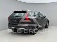 2022 Volvo XC60