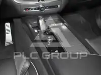 2022 Volvo XC60