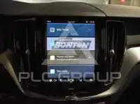 2022 Volvo XC60
