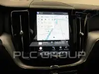 2022 Volvo XC60