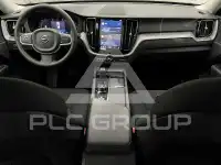 2022 Volvo XC60