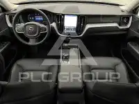 2022 Volvo XC60